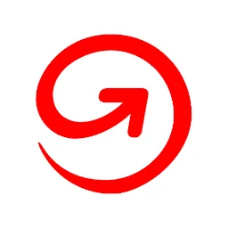 MoneyGram